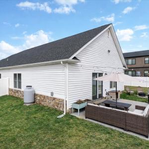 Photo #45 of 153 Emberly Court, Lynchburg, VA 0.3 acres