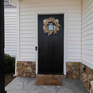 Photo #4 of 153 Emberly Court, Lynchburg, VA 0.3 acres