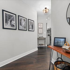 Photo #7 of 153 Emberly Court, Lynchburg, VA 0.3 acres