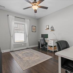 Photo #39 of 153 Emberly Court, Lynchburg, VA 0.3 acres