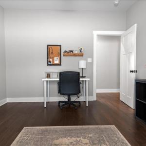 Photo #41 of 153 Emberly Court, Lynchburg, VA 0.3 acres