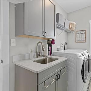 Photo #15 of 153 Emberly Court, Lynchburg, VA 0.3 acres