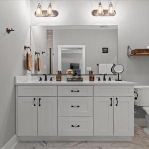 Photo #31 of 153 Emberly Court, Lynchburg, VA 0.3 acres