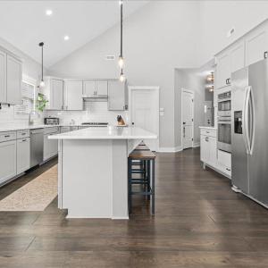 Photo #13 of 153 Emberly Court, Lynchburg, VA 0.3 acres