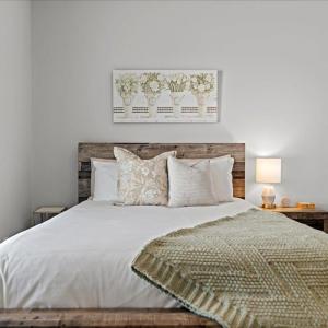 Photo #34 of 153 Emberly Court, Lynchburg, VA 0.3 acres