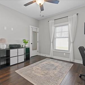 Photo #42 of 153 Emberly Court, Lynchburg, VA 0.3 acres