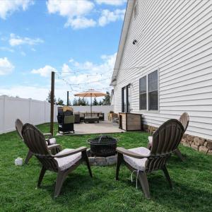 Photo #47 of 153 Emberly Court, Lynchburg, VA 0.3 acres