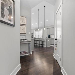 Photo #8 of 153 Emberly Court, Lynchburg, VA 0.3 acres