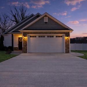 Photo #49 of 153 Emberly Court, Lynchburg, VA 0.3 acres