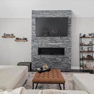 Photo #21 of 153 Emberly Court, Lynchburg, VA 0.3 acres