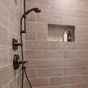 Photo #30 of 153 Emberly Court, Lynchburg, VA 0.3 acres