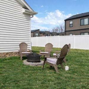 Photo #46 of 153 Emberly Court, Lynchburg, VA 0.3 acres