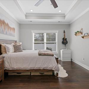 Photo #23 of 153 Emberly Court, Lynchburg, VA 0.3 acres