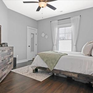 Photo #36 of 153 Emberly Court, Lynchburg, VA 0.3 acres