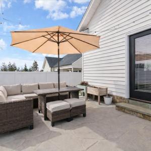 Photo #44 of 153 Emberly Court, Lynchburg, VA 0.3 acres