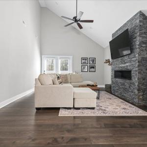 Photo #18 of 153 Emberly Court, Lynchburg, VA 0.3 acres