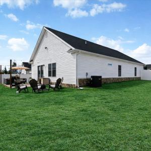 Photo #48 of 153 Emberly Court, Lynchburg, VA 0.3 acres