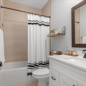 Photo #37 of 153 Emberly Court, Lynchburg, VA 0.3 acres