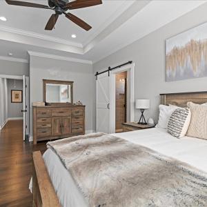 Photo #25 of 153 Emberly Court, Lynchburg, VA 0.3 acres