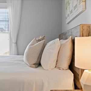 Photo #35 of 153 Emberly Court, Lynchburg, VA 0.3 acres