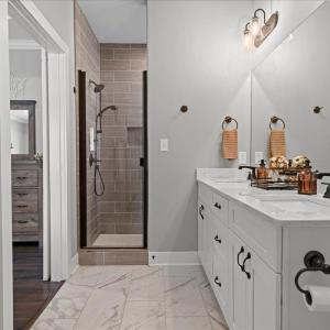 Photo #29 of 153 Emberly Court, Lynchburg, VA 0.3 acres