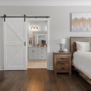 Photo #27 of 153 Emberly Court, Lynchburg, VA 0.3 acres