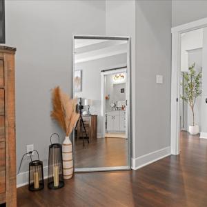 Photo #26 of 153 Emberly Court, Lynchburg, VA 0.3 acres