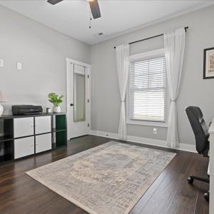 Photo #40 of 153 Emberly Court, Lynchburg, VA 0.3 acres