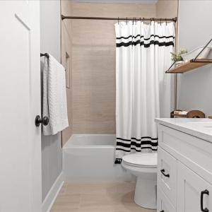 Photo #38 of 153 Emberly Court, Lynchburg, VA 0.3 acres