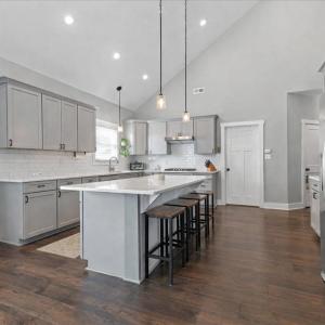 Photo #16 of 153 Emberly Court, Lynchburg, VA 0.3 acres