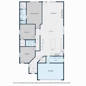 Photo #6 of 153 Emberly Court, Lynchburg, VA 0.3 acres