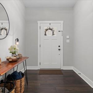 Photo #5 of 153 Emberly Court, Lynchburg, VA 0.3 acres