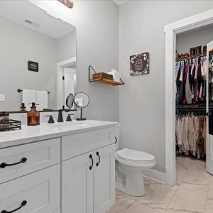 Photo #28 of 153 Emberly Court, Lynchburg, VA 0.3 acres