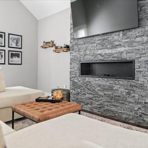 Photo #20 of 153 Emberly Court, Lynchburg, VA 0.3 acres