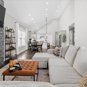 Photo #19 of 153 Emberly Court, Lynchburg, VA 0.3 acres