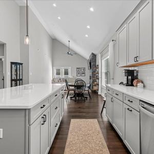 Photo #12 of 153 Emberly Court, Lynchburg, VA 0.3 acres