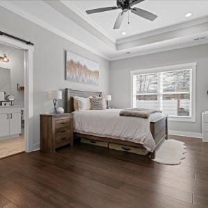 Photo #24 of 153 Emberly Court, Lynchburg, VA 0.3 acres