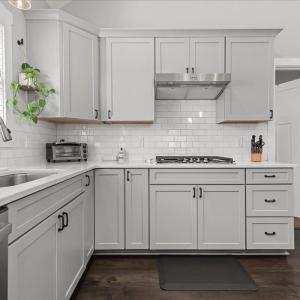 Photo #14 of 153 Emberly Court, Lynchburg, VA 0.3 acres