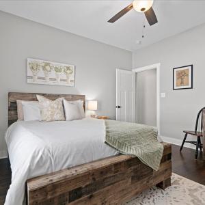 Photo #33 of 153 Emberly Court, Lynchburg, VA 0.3 acres