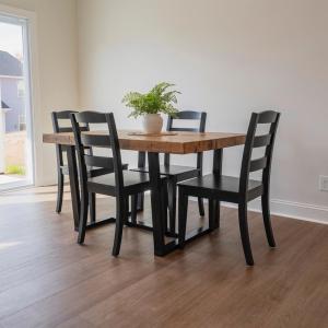 Photo #4 of 536 Leesville Road, Lynchburg, VA 0.1 acres