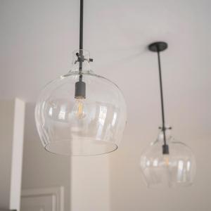 Photo #31 of 536 Leesville Road, Lynchburg, VA 0.1 acres