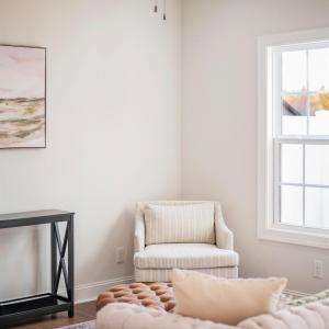 Photo #36 of 536 Leesville Road, Lynchburg, VA 0.1 acres