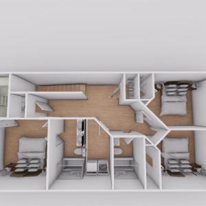 Photo #2 of 536 Leesville Road, Lynchburg, VA 0.1 acres