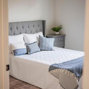 Photo #40 of 536 Leesville Road, Lynchburg, VA 0.1 acres