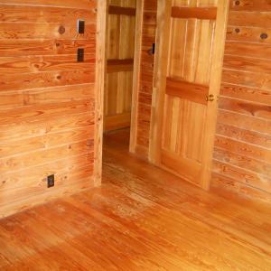 Photo #14 of 209 Leatherwood Place, Bedford, VA 1.9 acres