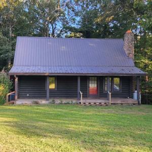 Photo #1 of 209 Leatherwood Place, Bedford, VA 1.9 acres