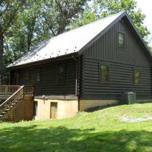 Photo #28 of 209 Leatherwood Place, Bedford, VA 1.9 acres