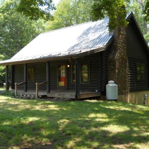 Photo #5 of 209 Leatherwood Place, Bedford, VA 1.9 acres