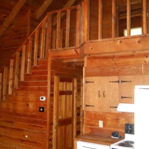 Photo #9 of 209 Leatherwood Place, Bedford, VA 1.9 acres