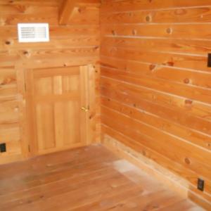 Photo #15 of 209 Leatherwood Place, Bedford, VA 1.9 acres